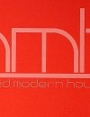 Advanced Modern House Music 2 (with Tracklist)