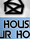 Alex Hilton – My House is Your House (with Video)