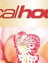 Best Of Vocal House 2011 (with Tracklist)