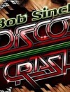 Bob Sinclar – Disco Crash (with Tracklist)