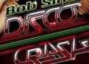 Bob Sinclar – Disco Crash (with Tracklist)