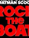 Bob Sinclar Feat. Pitbull, Dragonfly & Fatman Scoop – Rock The Boat (with Video)