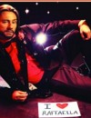 Bob Sinclar feat. Raffaella Carra – Far L’Amore (with Video)