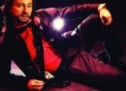 Bob Sinclar feat. Raffaella Carra – Far L’Amore (with Video)