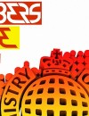Clubbers Guide Ibiza 2011 (with Tracklist)