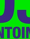 DJ Antoine – Welcome to DJ Antoine (with Tracklist)