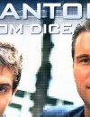 DJ Antoine feat. Tom Dice – Sunlight (with Video)
