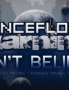 Dancefloor Warning – Can’t Believe (with Teaser)