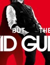 David Guetta – Nothing but the Beat (with Tracklist)