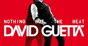 David Guetta - Nothing but the Beat