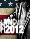 David Puentez – Essential WMC Mix March 2012 (Free Download + Tracklist)