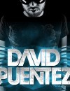 David Puentez – Welcome 2 Miami (with Teaser)
