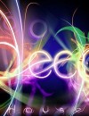 Deep House Part 3 (with Tracklist)
