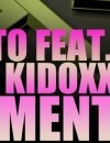 Desto feat. Kitt Kidoxx – Element (with Teaser)