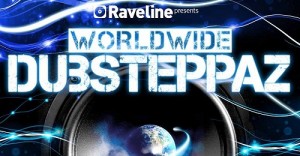 Dubsteppaz Worldwide