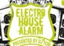 Electro House Alarm 11 (with Tracklist)