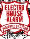 Electro House Alarm 9 (with Tracklist)
