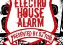Electro House Alarm 9 (with Tracklist)