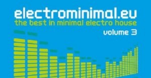 Electro Minimal EU 3