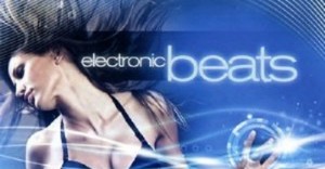 Electronic Beats House Edition