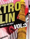 Elektro Berlin 5 (with Tracklist)
