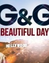 G&G – Beautiful Day (with Video)