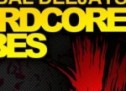 Global Deejays – Hardcore Vibes (with Video)