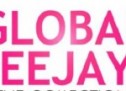 Global Deejays – The Collection Part 1 (with Tracklist)