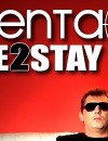 Guenta K. feat. Kane – Here 2 Stay (with Preview)
