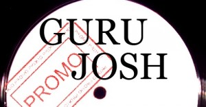 Guru Josh - Infinity 2012