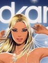 Hed Kandi – Disco Heaven (with Tracklist)