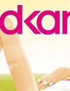 Hed Kandi Electronic Summer (with Tracklist)