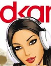 Hed Kandi World Series Barcelona (with Tracklist)