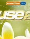 House 2011 In The Mix (with Tracklist)