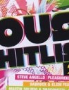 House Hitlist 1 (with Tracklist)