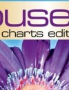 House: The Charts Edition 2.0 (with Tracklist)
