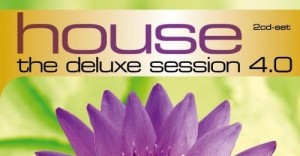House The Deluxe Session 4.0