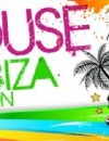House: The Ibiza Edition (with Tracklist)