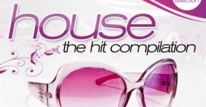House the Hit Compilation