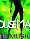 HouseMaxx – Let The Music Play 2011 (with Tracklist)