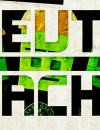Housebatze – Heute Nacht (with Video)