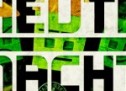 Housebatze – Heute Nacht (with Video)