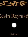 Kevin Reynolds – Liaisons / Port