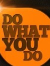 Klaas feat. Carlprit – Do What You Do (with Video)