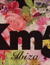 Km5 Ibiza 11 (with Tracklist)