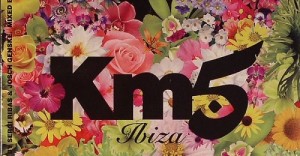 Km5 Ibiza 11
