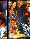 Bob Sinclar & Dimitri From Paris – Knights Of The Playboy Mansion (with Tracklist)