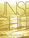 Kontor Sunset Chill 2011 (with Tracklist)