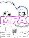 LMFAO – Sexy And I Know It (with Video)