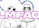 LMFAO – Sexy And I Know It (with Video)